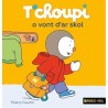 9782487785038-golo T'choupi o vont d'ar skol