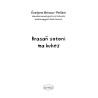 Brasañ sotoni ma buhez