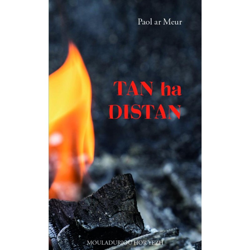 9782868632173-Golo Tan ha distan 5 9782868632173-Golo Tan ha distan 5