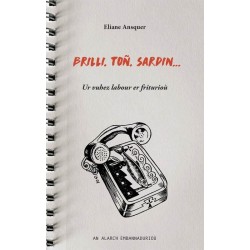9782381900360-brilli-ton-sardin