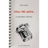 9782381900360-brilli-ton-sardin