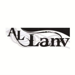 Abonnement étudiants / chômeurs / stagiaires formations longues en breton : Al Lanv