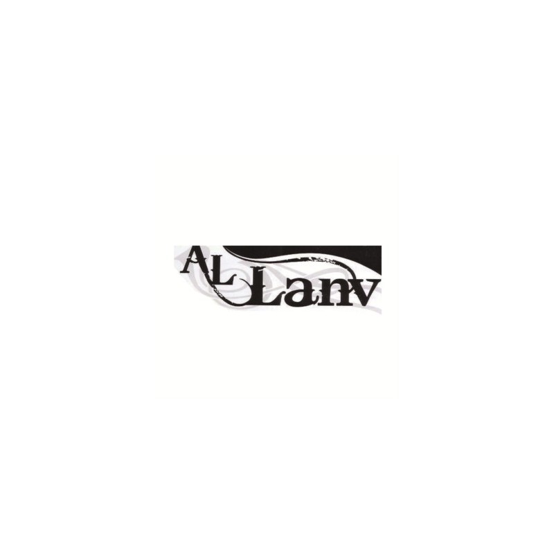 Abonnement étudiants / chômeurs / stagiaires formations longues en breton : Al Lanv