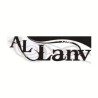 Abonnement étudiants / chômeurs / stagiaires formations longues en breton : Al Lanv