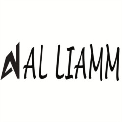 Abonnement étudiants / chômeurs : Al Liamm