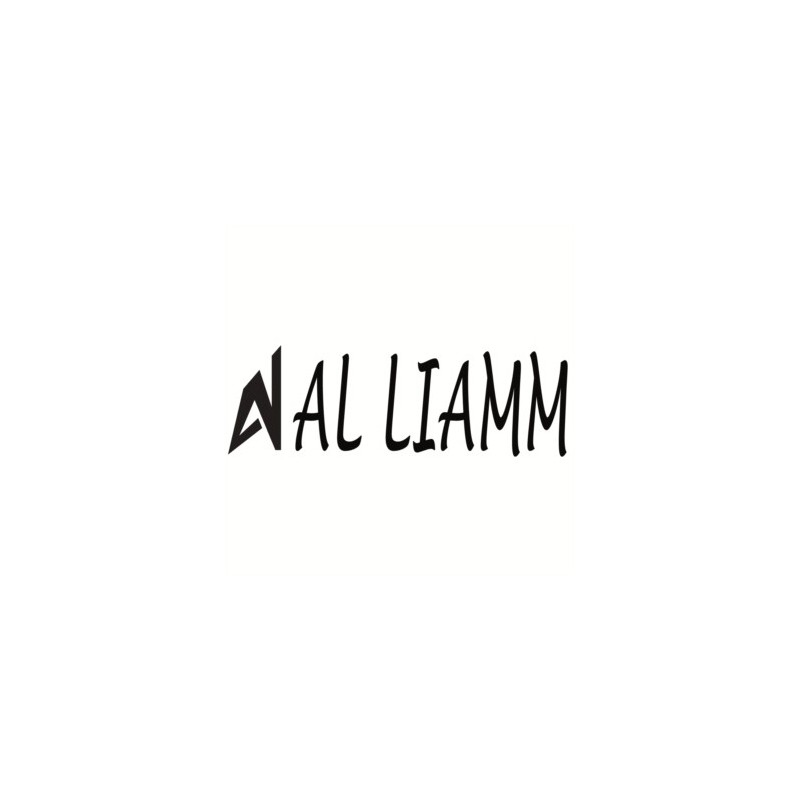 Abonnement étudiants / chômeurs : Al Liamm