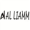Abonnement étudiants / chômeurs : Al Liamm