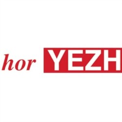 Abonnement étudiants / chômeurs : Hor Yezh