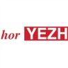Abonnement étudiants / chômeurs : Hor Yezh