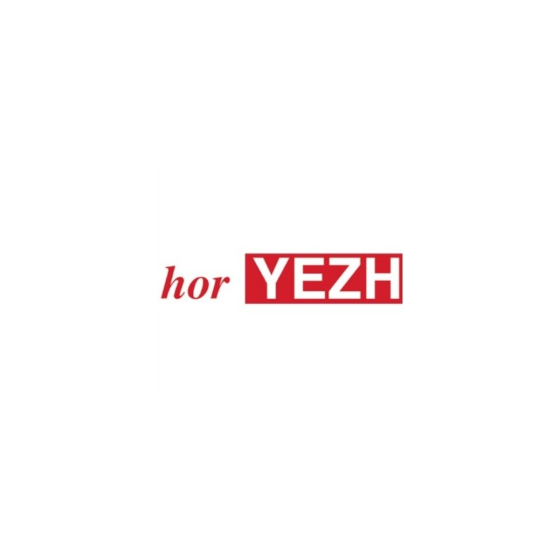 Abonnement ordinaire : Hor Yezh