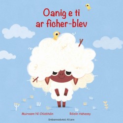 9782916745626-cover_golo Oanig e ti ar ficher-blev (2024)