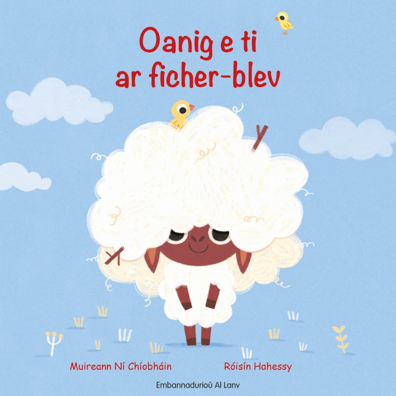 9782916745626-cover_golo Oanig e ti ar ficher-blev (2024) 9782916745626-cover_golo Oanig e ti ar ficher-blev (2024)