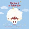 9782916745626-cover_golo Oanig e ti ar ficher-blev (2024)