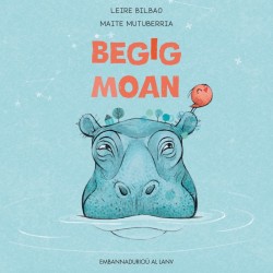 9782916745589-cover_golo1 Begig moan