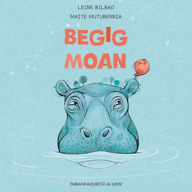 9782916745589-cover_golo1 Begig moan 9782916745589-cover_golo1 Begig moan