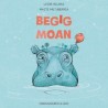9782916745589-cover_golo1 Begig moan