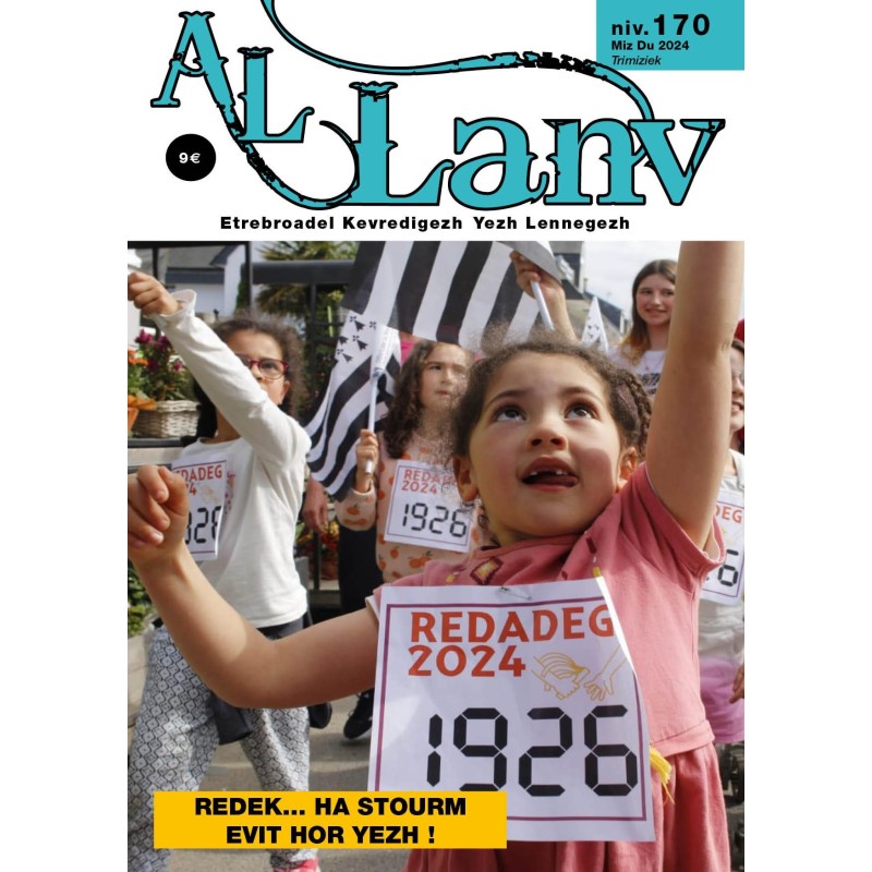 KE-LV-0170-cover_al Lanv 170 Gwengolo 2024 KE-LV-0170-cover_al Lanv 170 Gwengolo 2024