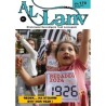 KE-LV-0170-cover_al Lanv 170 Gwengolo 2024