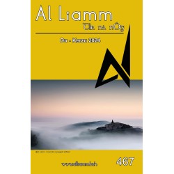 Al Liamm 467