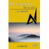 Al Liamm 467