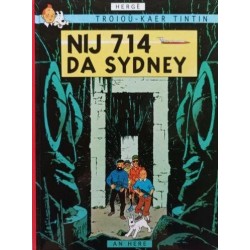 9782868432766-cover_tintin_nij_da_sydney