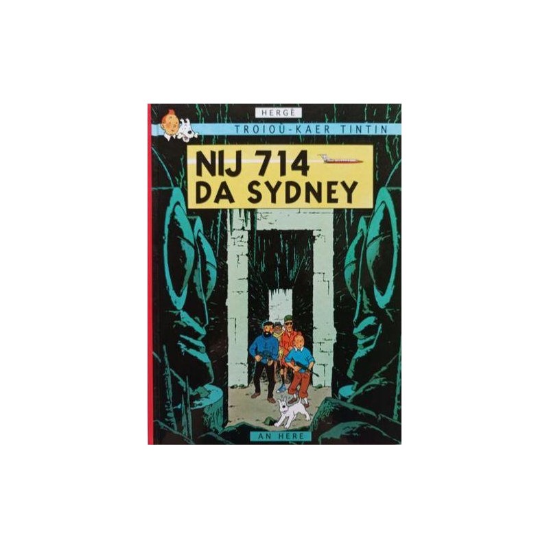 9782868432766-cover_tintin_nij_da_sydney