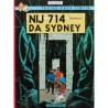 9782868432766-cover_tintin_nij_da_sydney
