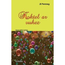 Koktel ar vuhez