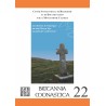 Britannia monastica 22