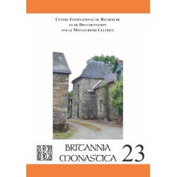 Britannia monastica 23