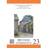 Britannia monastica 23