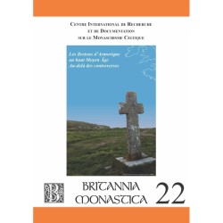KE-BM-0022-cover_Britannia_monastica22