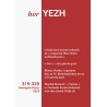 Hor Yezh 319-320