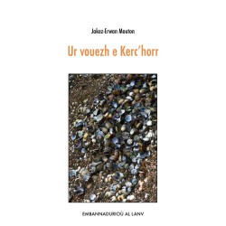 Ur vouezh e Kerc'horr