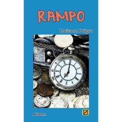 Rampo