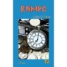 Rampo