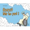 Azezit me ho ped !