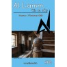 Al Liamm 468