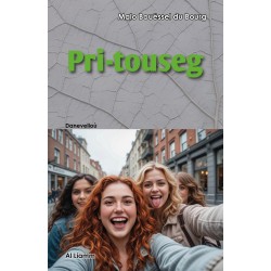 Pri-touseg