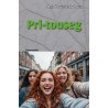 Pri-touseg