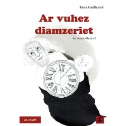 Ar vuhez diamzeriet ha marvailhoù all