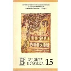 KE-BM-0015-bm15-94021