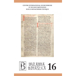 KE-BM-0016-bm16-77e73