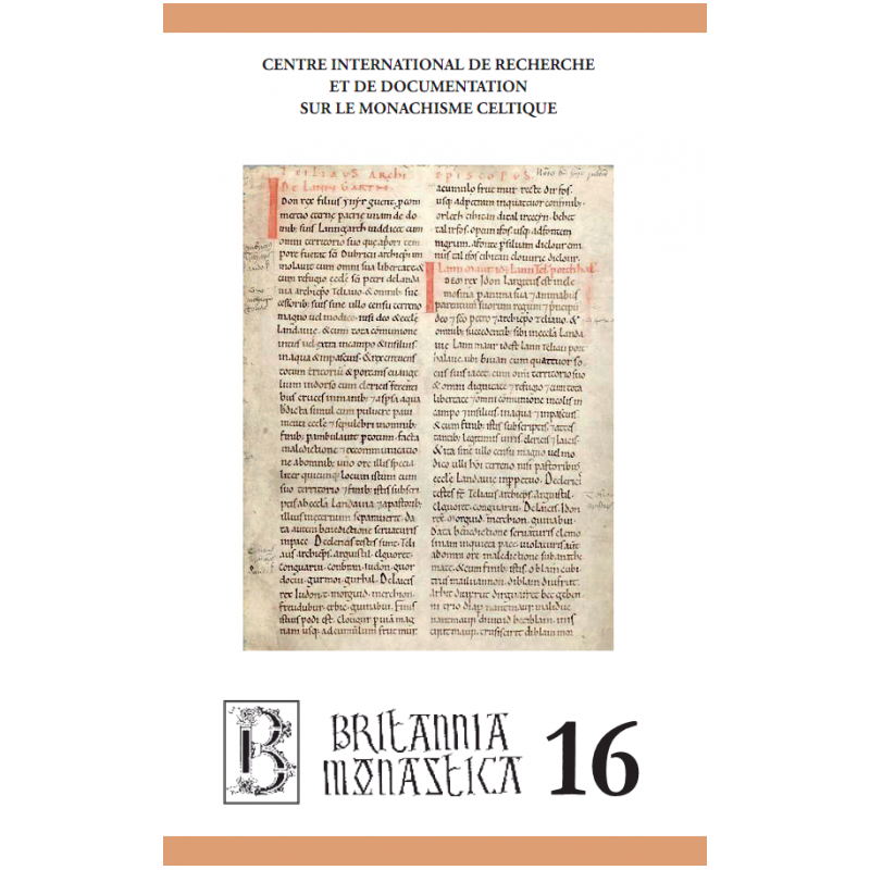 KE-BM-0016-bm16-77e73