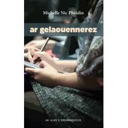 golo_9782381900063