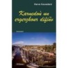 Karnedoù un ergerzhour difiñv