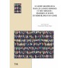 Le genre grammatical dans les langues romanes et non-romanes: pratiques et effets du dédoublement du genre