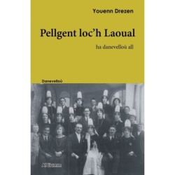 Pellgent loc'h Laoual