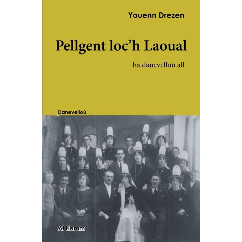 Pellgent loc'h Laoual