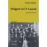 Pellgent loc'h Laoual